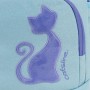Рюкзак Kite Education 585 Catsline (Kite)