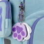 Рюкзак Kite Education 585 Catsline (Kite)