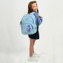 Рюкзак Kite Education 585 Catsline (Kite)