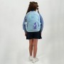 Рюкзак Kite Education 585 Catsline (Kite)