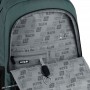 Рюкзак Kite Education teens 1019L-1 (Kite)