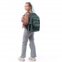 Рюкзак Kite Education teens 1019L-1 (Kite)