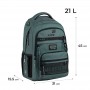 Рюкзак Kite Education teens 1019L-1 (Kite)