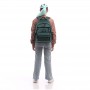 Рюкзак Kite Education teens 1019L-1 (Kite)
