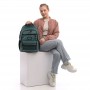 Рюкзак Kite Education teens 1019L-1 (Kite)