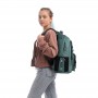 Рюкзак Kite Education teens 1019L-1 (Kite)
