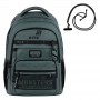 Рюкзак Kite Education teens 1019L-1 (Kite)