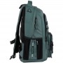 Рюкзак Kite Education teens 1019L-1 (Kite)