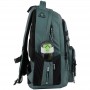 Рюкзак Kite Education teens 1019L-1 (Kite)