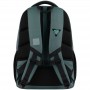Рюкзак Kite Education teens 1019L-1 (Kite)