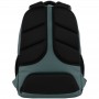 Рюкзак Kite Education teens 1019L-1 (Kite)