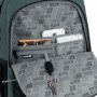 Рюкзак Kite Education teens 1019L-1 (Kite)
