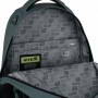 Рюкзак Kite Education teens 1019L-1 (Kite)