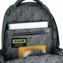 Рюкзак Kite Education teens 1019L-1 (Kite)
