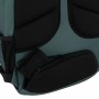 Рюкзак Kite Education teens 1019L-1 (Kite)