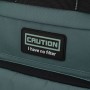 Рюкзак Kite Education teens 1019L-1 (Kite)