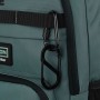 Рюкзак Kite Education teens 1019L-1 (Kite)