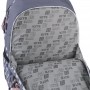 Рюкзак Kite Education teens 727L-3 (Kite)