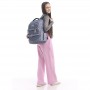 Рюкзак Kite Education teens 727L-3 (Kite)