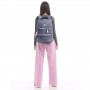 Рюкзак Kite Education teens 727L-3 (Kite)