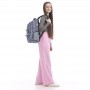 Рюкзак Kite Education teens 727L-3 (Kite)