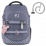 Рюкзак Kite Education teens 727L-3 (Kite)