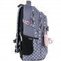 Рюкзак Kite Education teens 727L-3 (Kite)