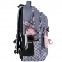 Рюкзак Kite Education teens 727L-3 (Kite)