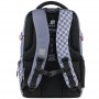 Рюкзак Kite Education teens 727L-3 (Kite)