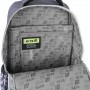 Рюкзак Kite Education teens 727L-3 (Kite)