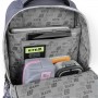 Рюкзак Kite Education teens 727L-3 (Kite)
