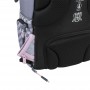 Рюкзак Kite Education teens 727L-3 (Kite)
