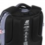 Рюкзак Kite Education teens 727L-3 (Kite)