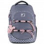 Рюкзак Kite Education teens 727L-3 (Kite)