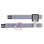 Рюкзак Kite Education teens 727L-3 (Kite)