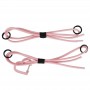 Рюкзак Kite Education teens 727L-3 (Kite)