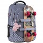 Рюкзак Kite Education teens 727L-3 (Kite)