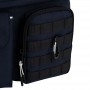 Рюкзак Kite Education teens 2587M-2 (Kite)