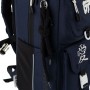 Рюкзак Kite Education teens 2587M-2 (Kite)