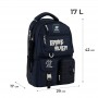 Рюкзак Kite Education teens 2587M-2 (Kite)