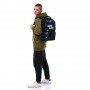 Рюкзак Kite Education teens 2587M-2 (Kite)