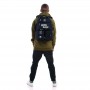 Рюкзак Kite Education teens 2587M-2 (Kite)