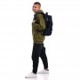 Рюкзак Kite Education teens 2587M-2 (Kite)