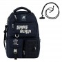 Рюкзак Kite Education teens 2587M-2 (Kite)