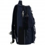 Рюкзак Kite Education teens 2587M-2 (Kite)