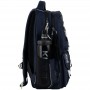 Рюкзак Kite Education teens 2587M-2 (Kite)