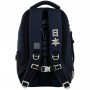 Рюкзак Kite Education teens 2587M-2 (Kite)
