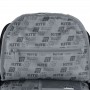 Рюкзак Kite Education teens 2587M-2 (Kite)