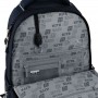 Рюкзак Kite Education teens 2587M-2 (Kite)