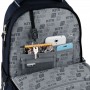 Рюкзак Kite Education teens 2587M-2 (Kite)
